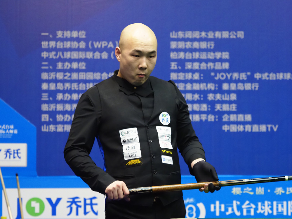 格将形成鲜