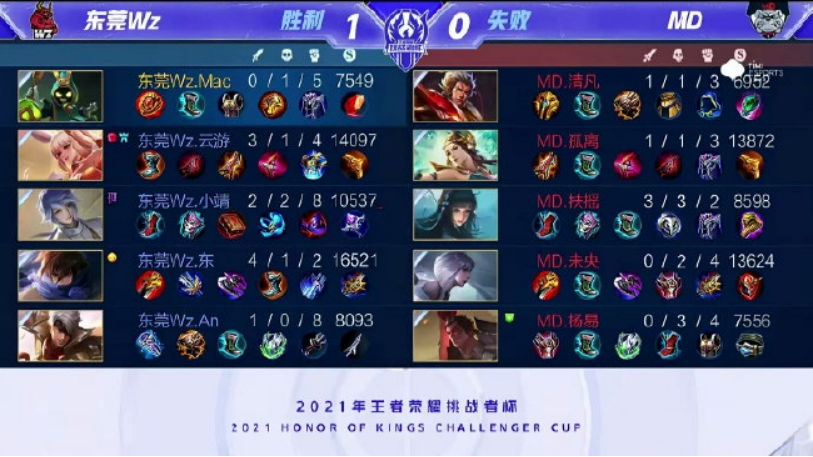 理与信念的