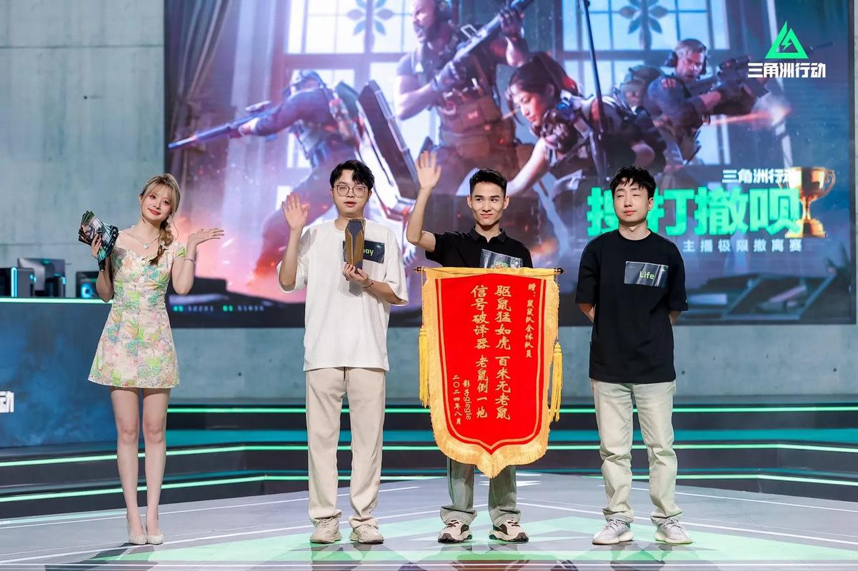 因为心理状