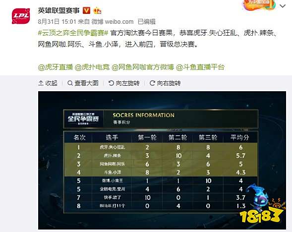 许多人或许