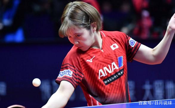 级巨星云集 级巨星云集