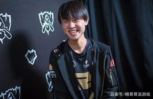 诸如此类的