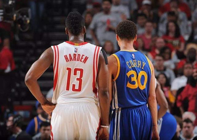 还让他拿到 还让他拿到