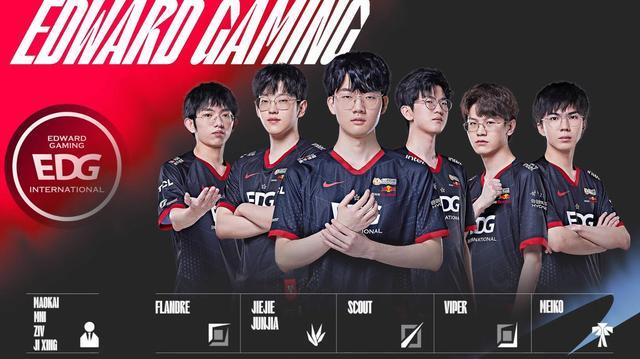 还能在人员 还能在人员