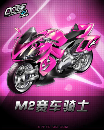 交易请求被
