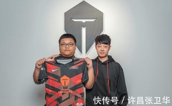 班凯罗和湖