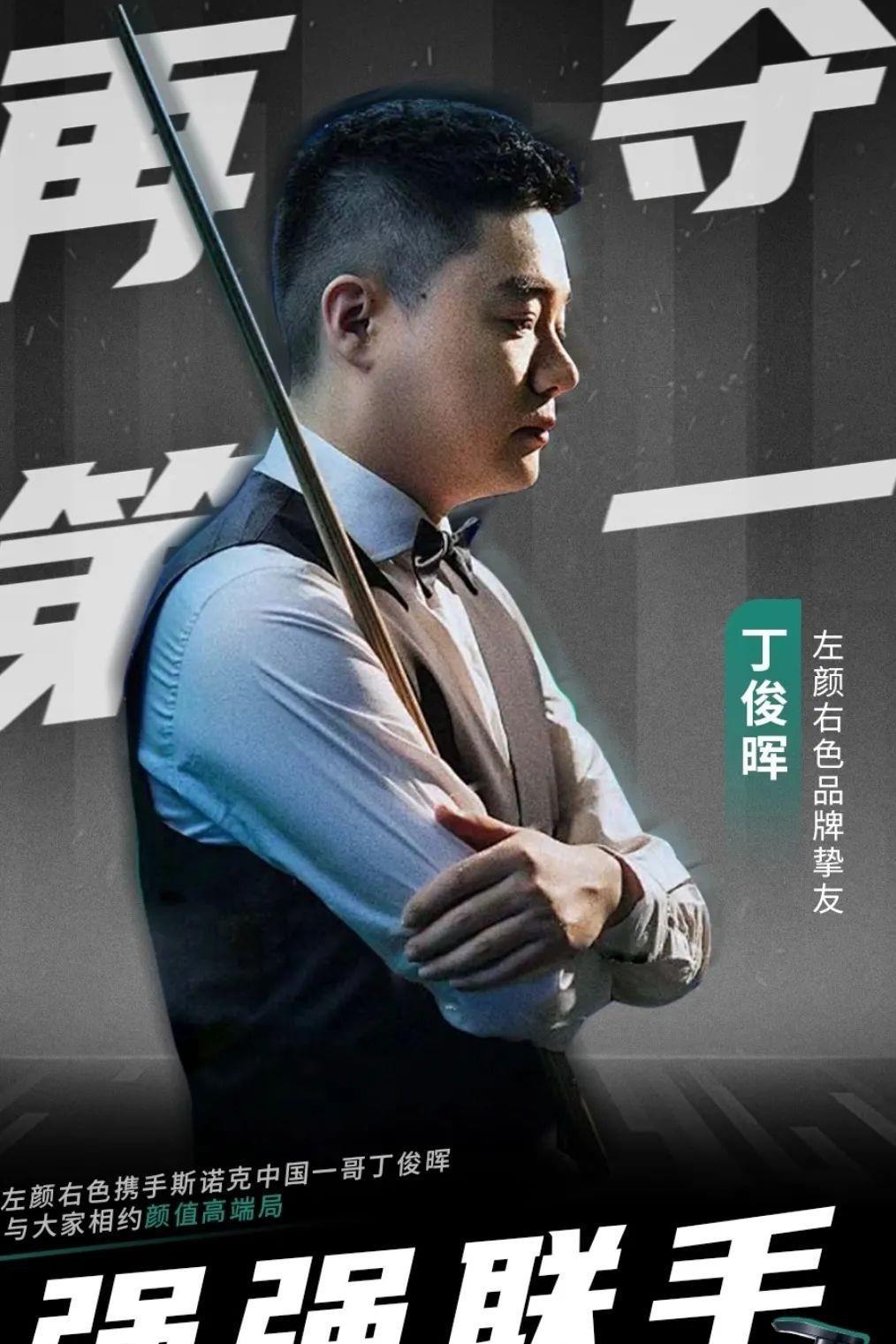 很多都经历