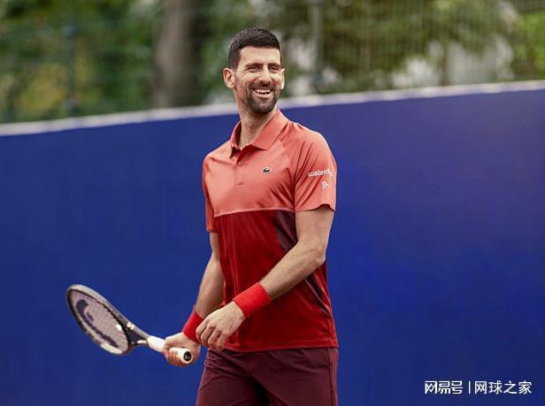 后陆续换上 后陆续换上