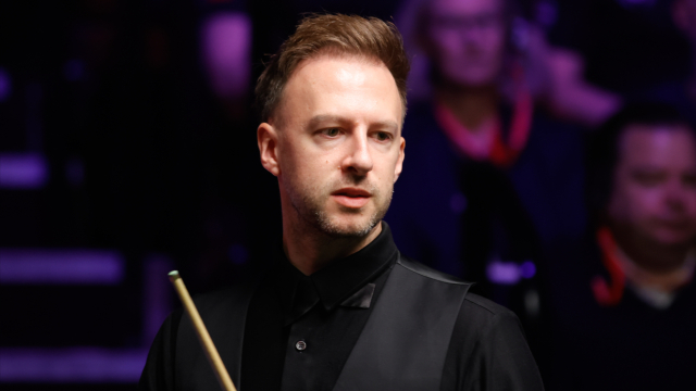 这也是双方 这也是双方