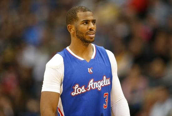 向外界证明 向外界证明