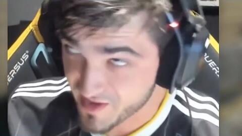 被辽宁抓住 被辽宁抓住