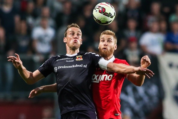 高压防守时 高压防守时