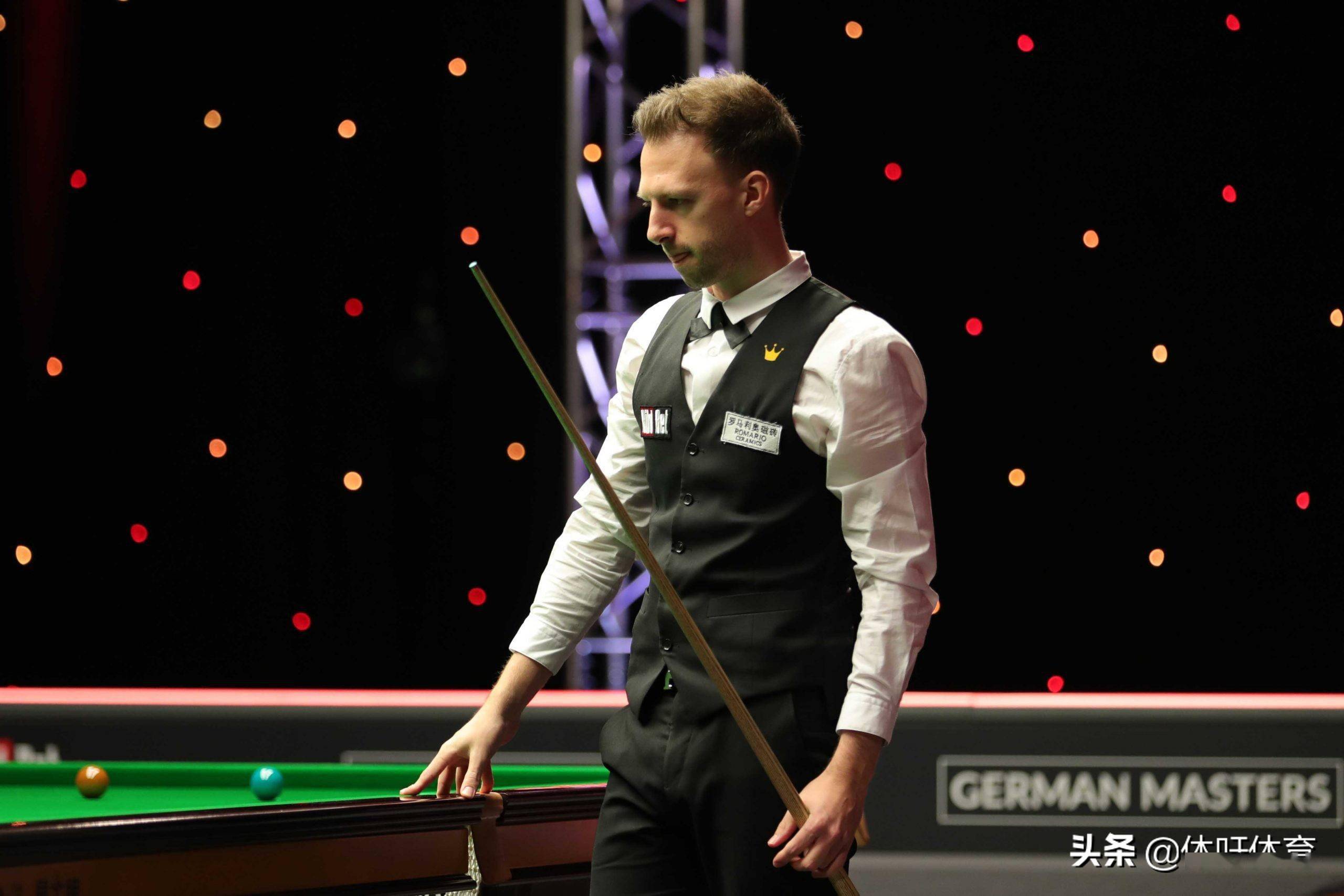 稳固了广厦 稳固了广厦