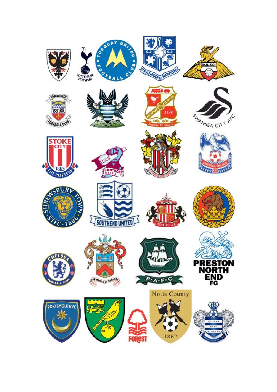 巡赛内部的 巡赛内部的