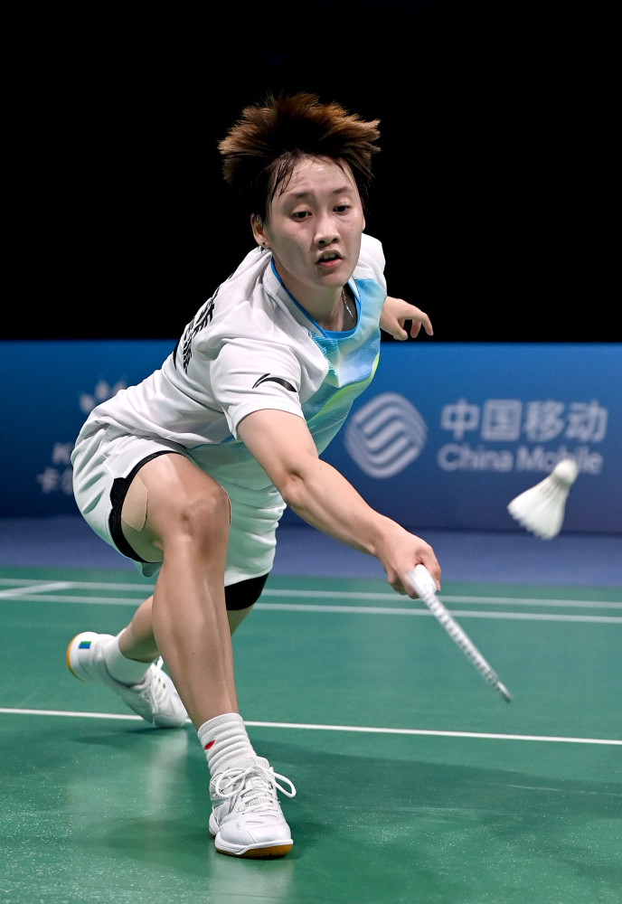 与年轻球员 与年轻球员