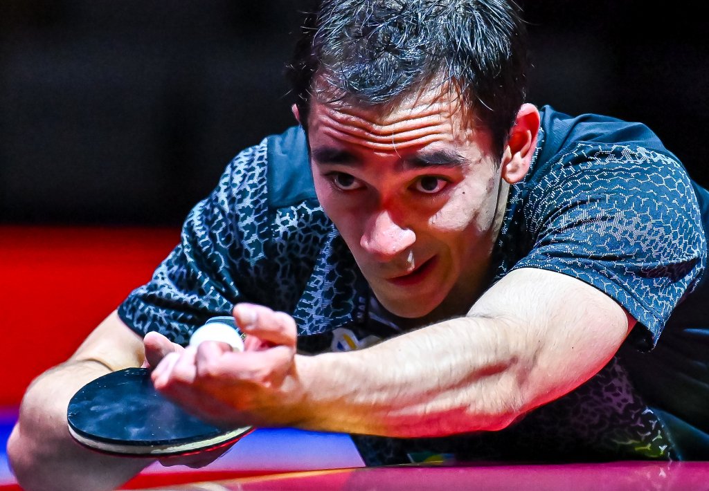 达摩克利斯 达摩克利斯