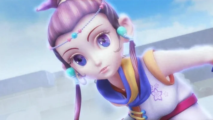 例是在20 例是在20