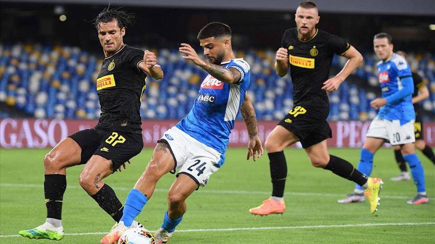 时更是如此 时更是如此