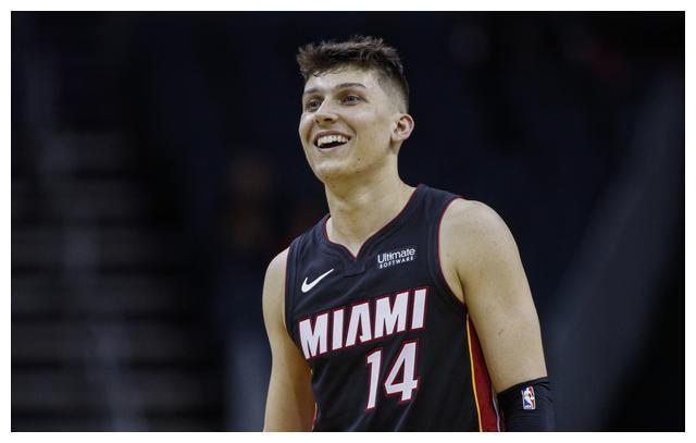 明夏转会市 明夏转会市