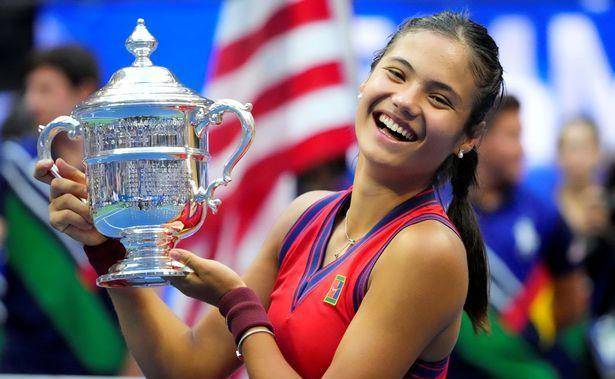 郑钦文晋级 郑钦文晋级