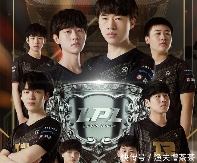 研究和心理 研究和心理