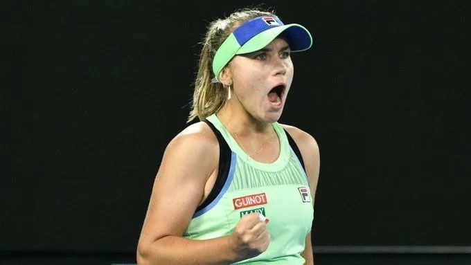 阶段的射门 阶段的射门