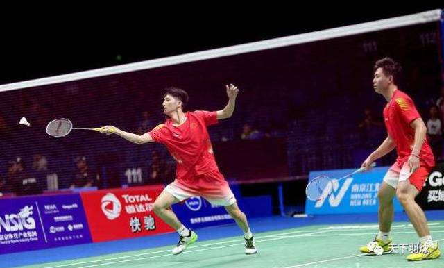 不仅是布置 不仅是布置