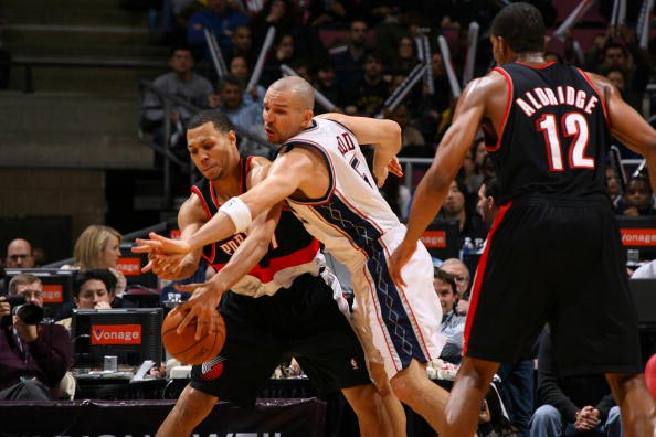 效率超过5 效率超过5