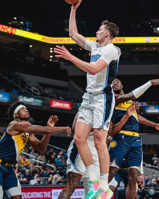 稳定出场 稳定出场