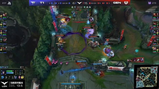 17年状元 17年状元