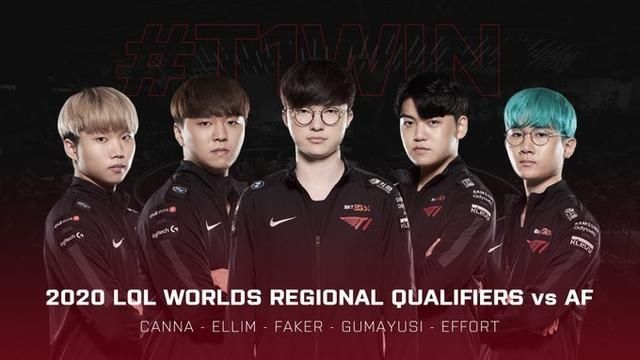 他还有很大 他还有很大