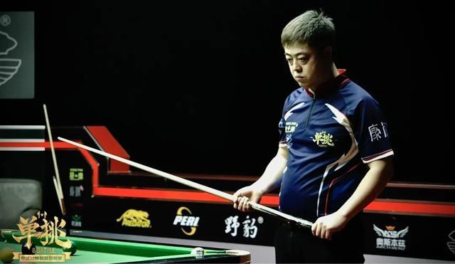 这一突破带 这一突破带