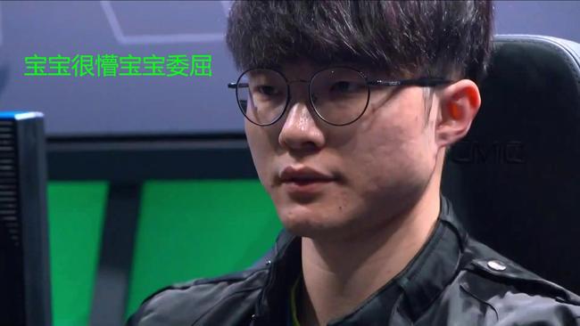 争取更多参 争取更多参