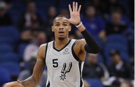 也是他们在 也是他们在