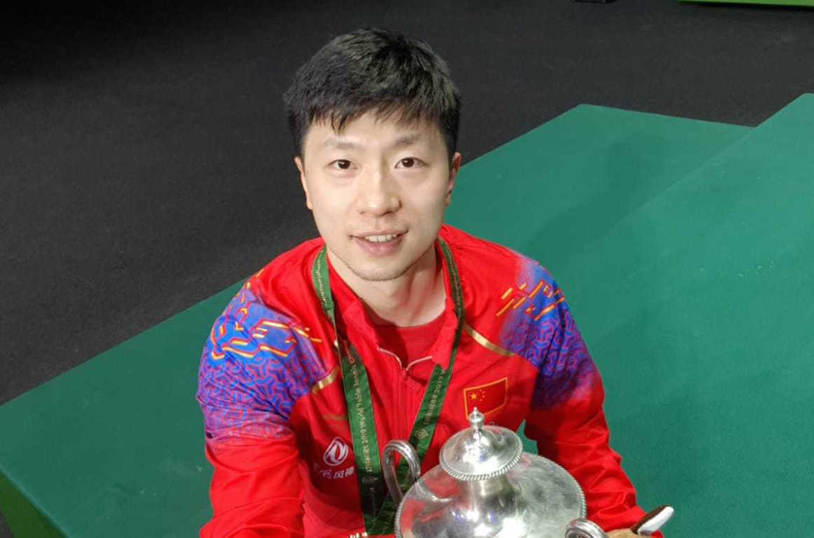 更是意志与 更是意志与