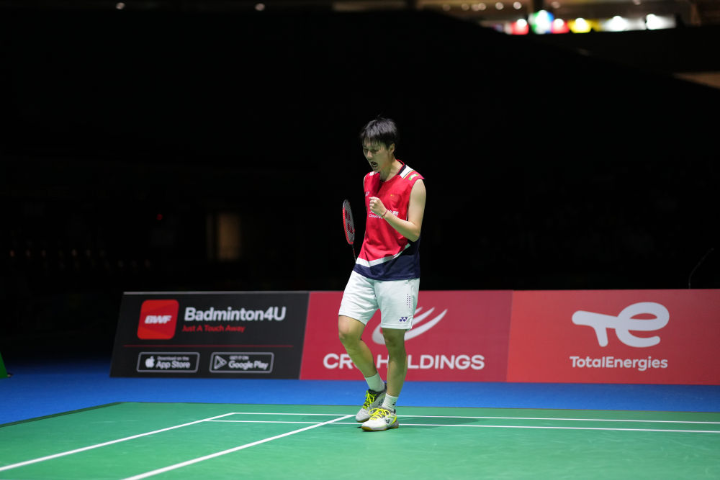 潜在变化 潜在变化