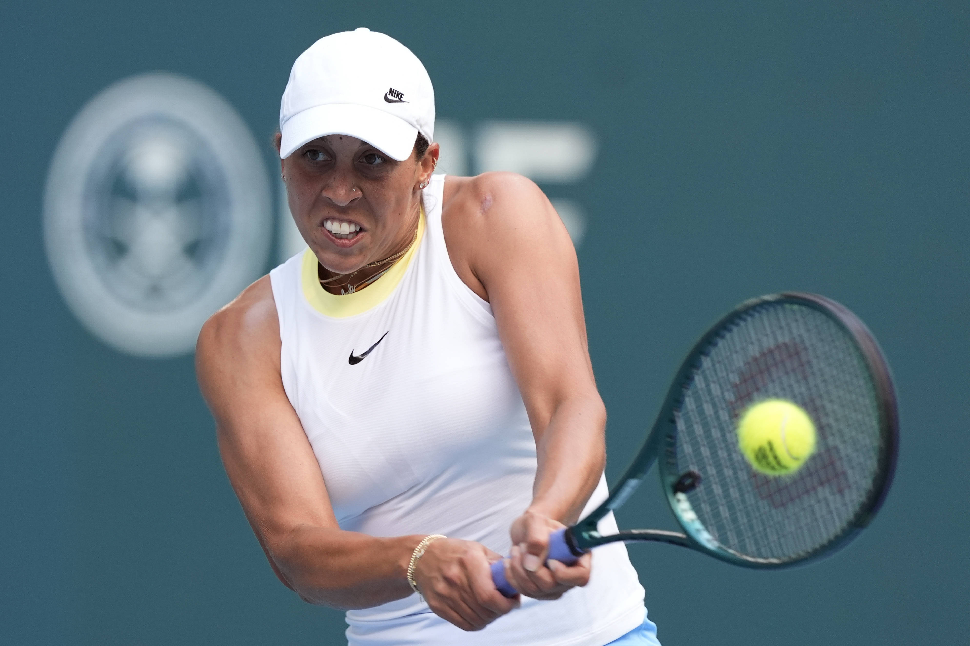 球队定位及 球队定位及