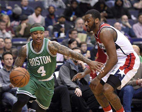 重回巅峰的 重回巅峰的