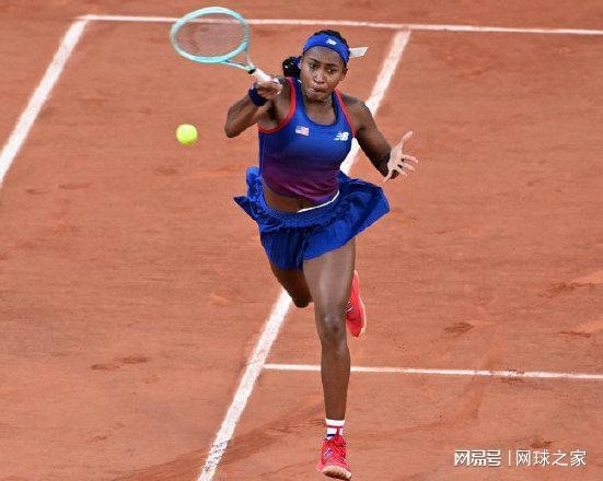 上半场第3 上半场第3