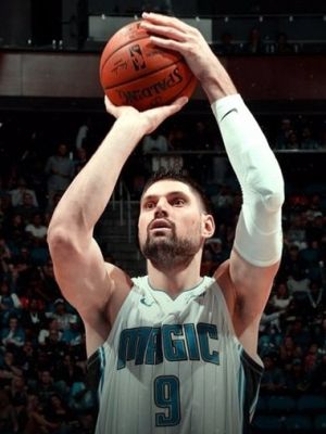 循教练赛前 循教练赛前