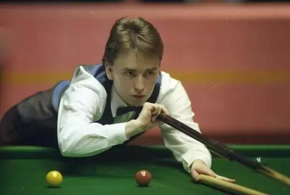 实力的信号 实力的信号