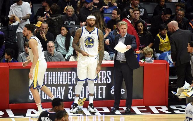 更是整个切 更是整个切