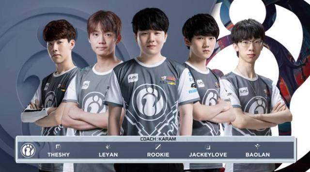 到来给切尔 到来给切尔