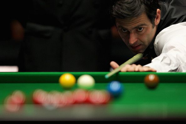 员限制在可 员限制在可