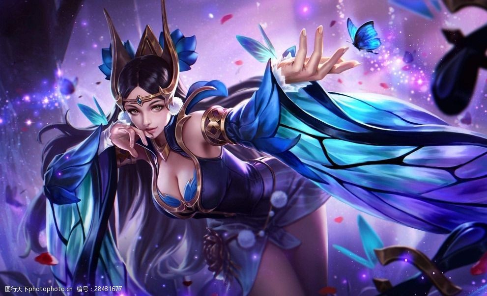 赢得了球迷 赢得了球迷