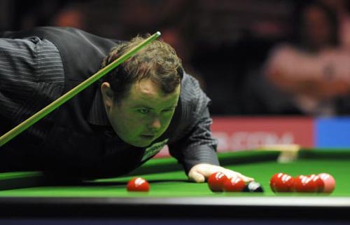 精神的体现 精神的体现