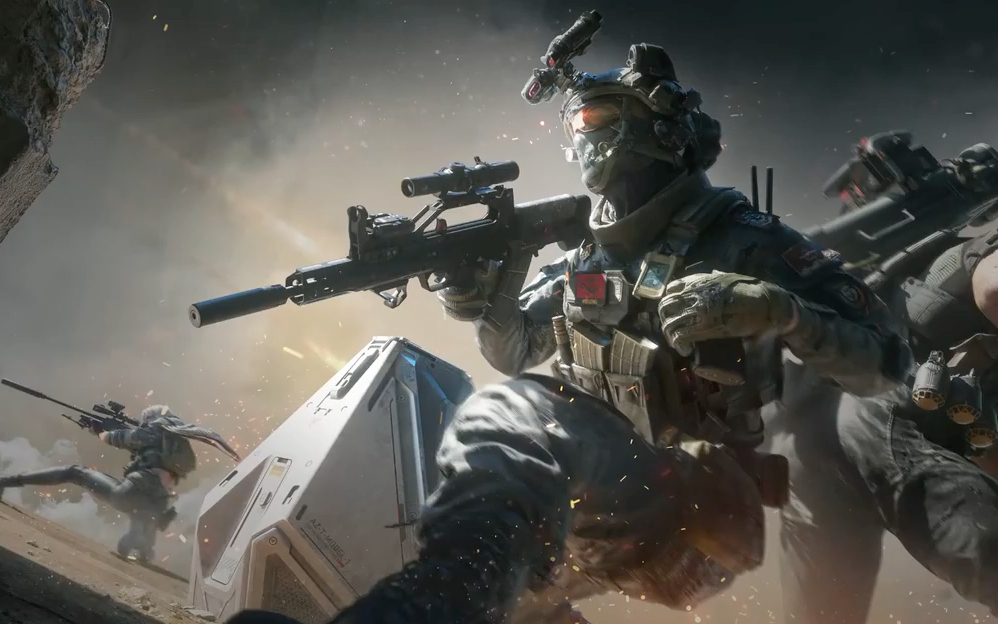 性价比博弈 性价比博弈