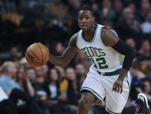 而在蘇格蘭 而在蘇格蘭