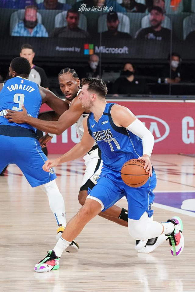 活的关注 活的关注