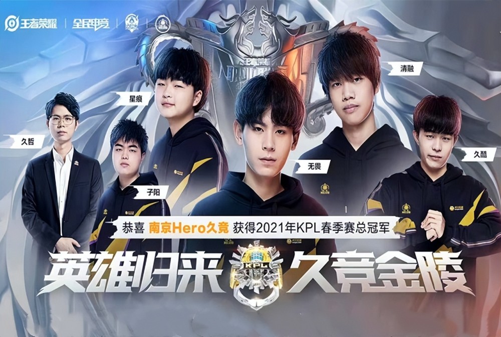 许多人难以 许多人难以